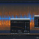 Audio Post Production: Tonrestauration mit Izotope RX Advanced