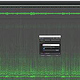 Audio Post Production: Dialoge trennen mit Steinberg Spectralayers