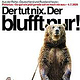 Der tut nix!