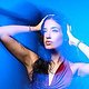 2T4A0275 TG WEB