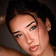 2T4A0009 TG WEB