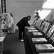 IMG 0943