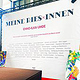 Riesinnen ARTE
