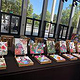 ARTE Ausstellung Meine Riesinnen