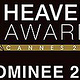 Heavent Award Nominee