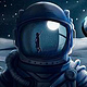 Mondpilot