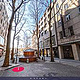 Virtuelle 360°-Begehung
