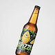 Bier-Design – Orca Bräu x NaPizza
