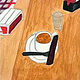 Illustrations Josefina Costa-02