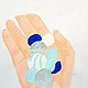 Illustrations Josefina Costa-03