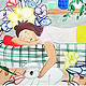 Illustrations Josefina Costa-04