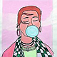 Illustrations Josefina Costa-05