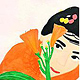 Illustrations Josefina Costa-06