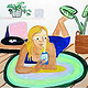 Illustrations Josefina Costa-08