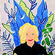 Illustrations Josefina Costa-07