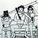 Illustrations Josefina Costa-09