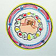 Illustrations Josefina Costa-10