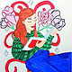Illustrations Josefina Costa-11