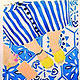 Illustrations Josefina Costa-12