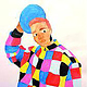 Illustrations Josefina Costa-13
