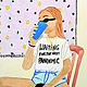 Illustrations Josefina Costa-15