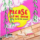 Illustrations Josefina Costa-17