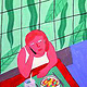 Illustrations Josefina Costa-19