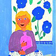 Illustrations Josefina Costa-20