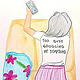 Illustrations Josefina Costa-21