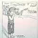 Illustrations Josefina Costa-22