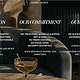 Screenshot 2026−07−29 at 16.48.10