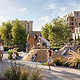 Symphony Garden 3