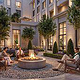 Symphony Garden 4