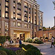 Symphony Garden 5