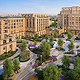 Symphony Garden 6