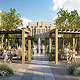 Symphony Garden 7