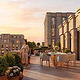 Symphony Garden 8