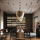 Beauty Center 2