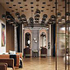 Beauty Center 7