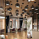 Beauty Center 8