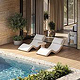 Casa Travertino 5
