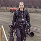 Christian Schirbort