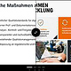 Professionelle PowerPoint-Präsentationen