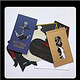Visitenkarten & Papiertaschen