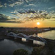 © Oberst 13−05−25 DJI 0283