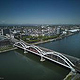 © Oberst 12−05−25 DJI 0256