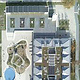 © Oberst 20241027 DJI 0017