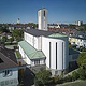 St.Bonifatius © Oberst 11−08−25 DJI 0563