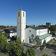St.Bonifazius © Oberst 11−08−25 © Oberst 11−08−25 DJI 0573