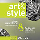 PR-ART+Style-DD-20265